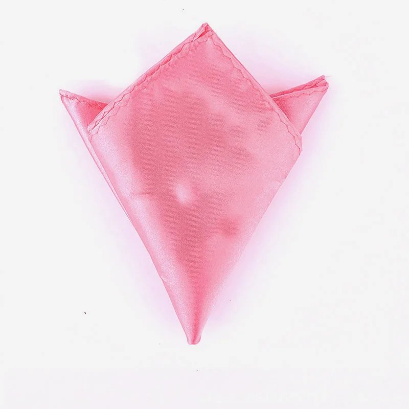 Dark Pink