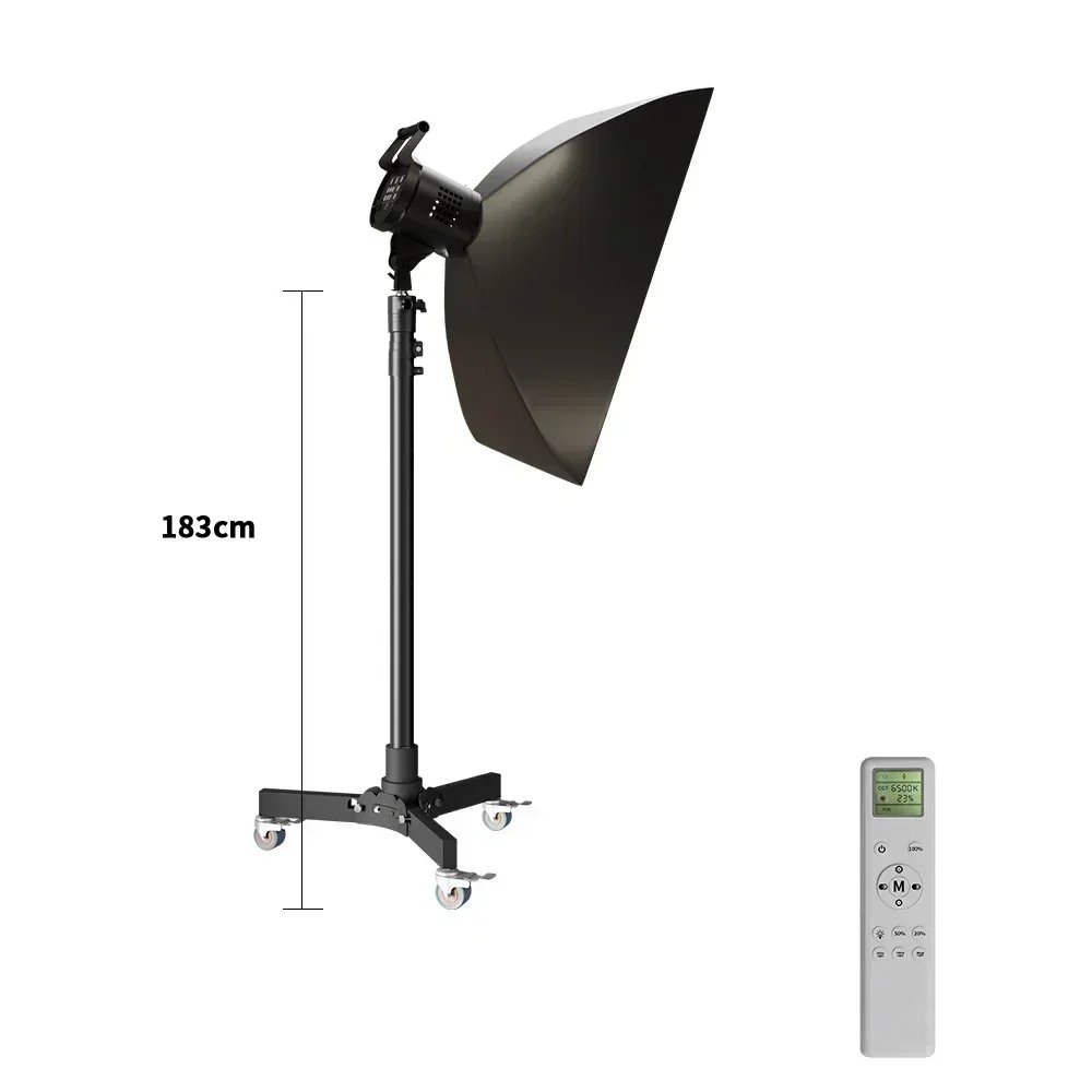 183cm Stand 1 kit