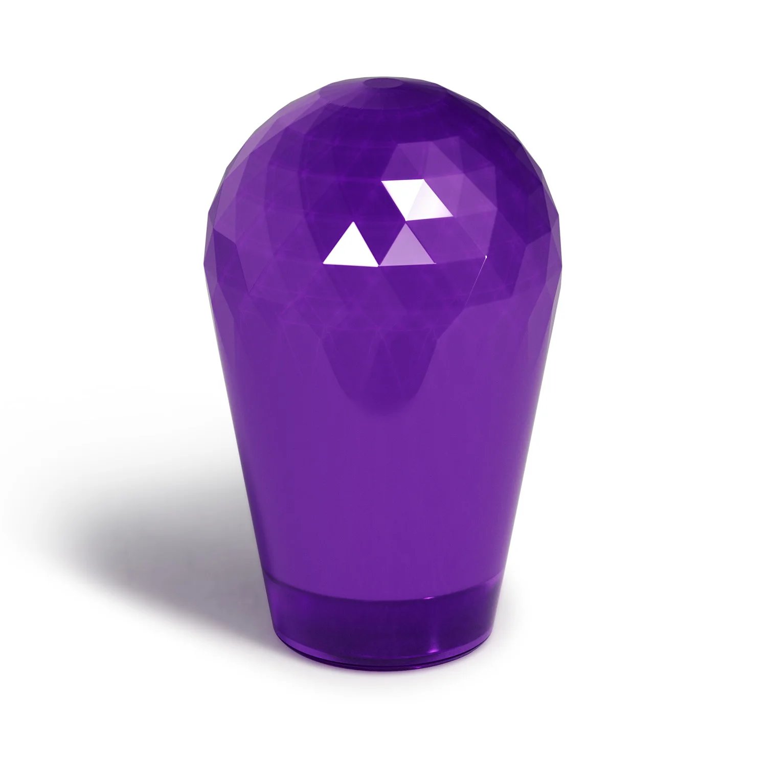 Clear Violet(Ub03)