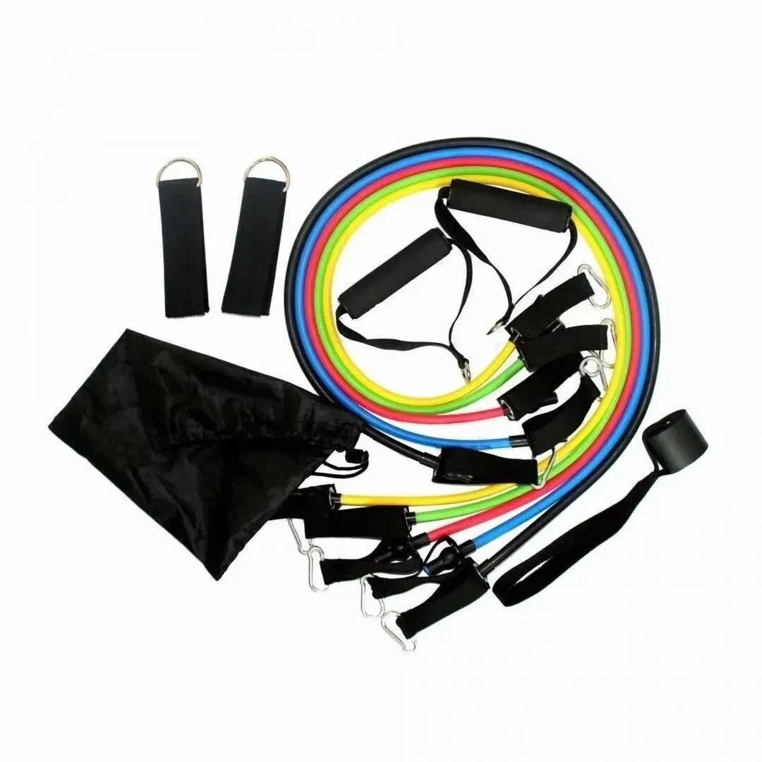 11pcs G1270A