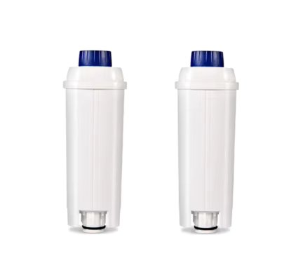 2pcs