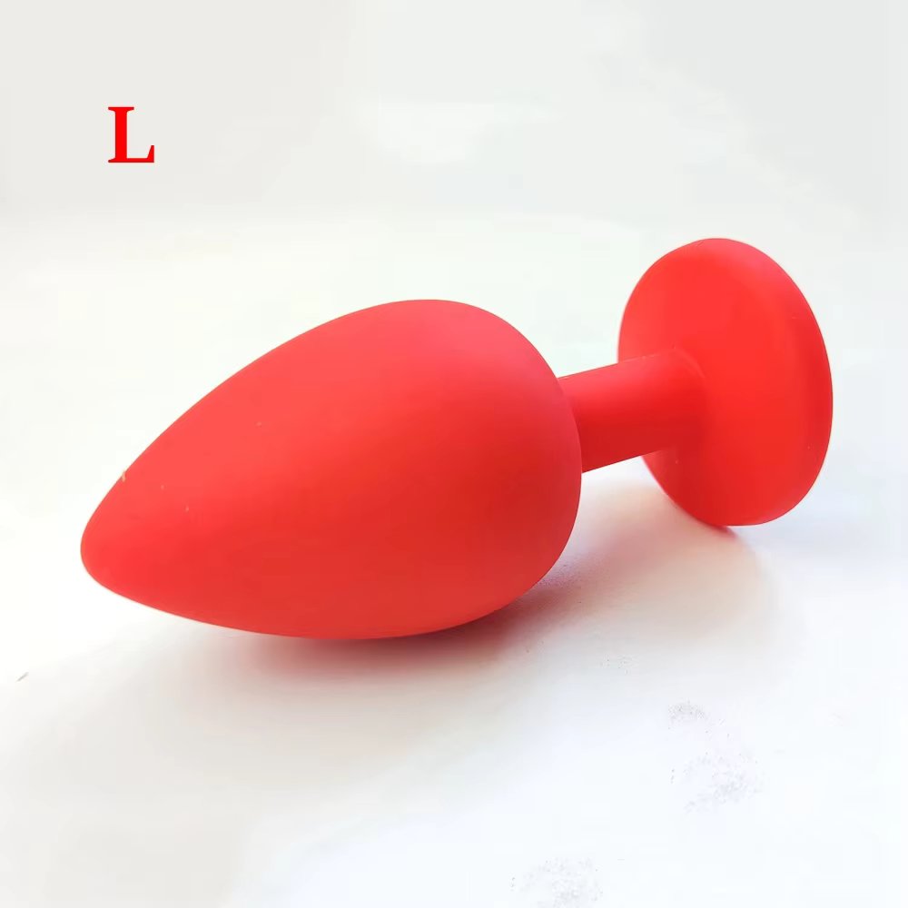 Red-L