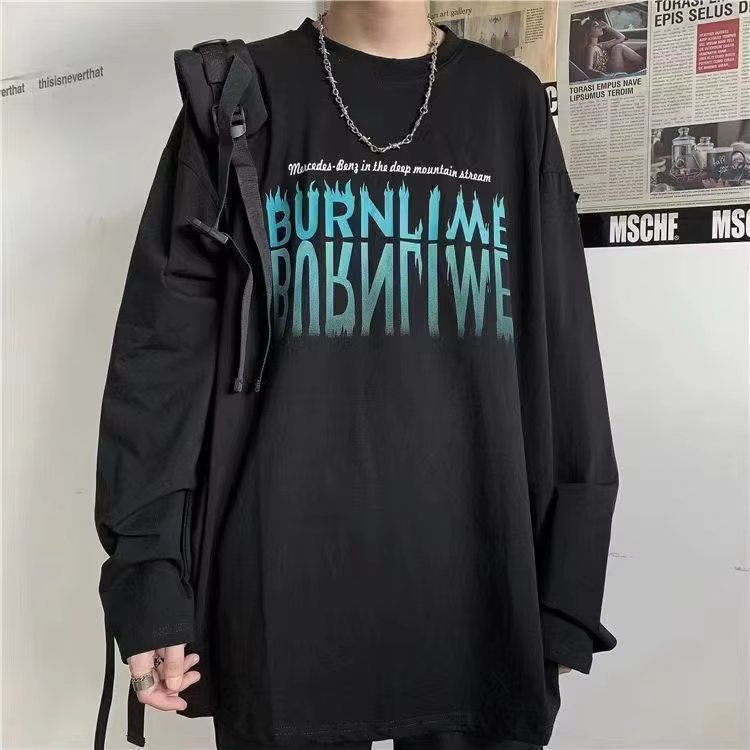 rabbit Black