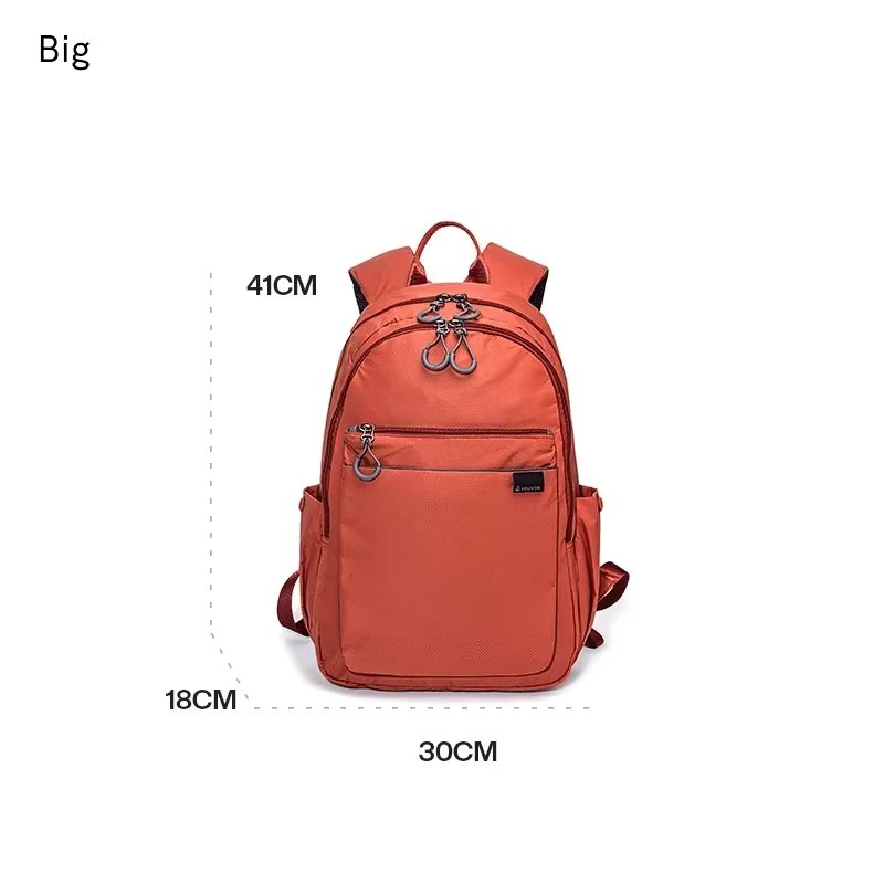 Red-Large