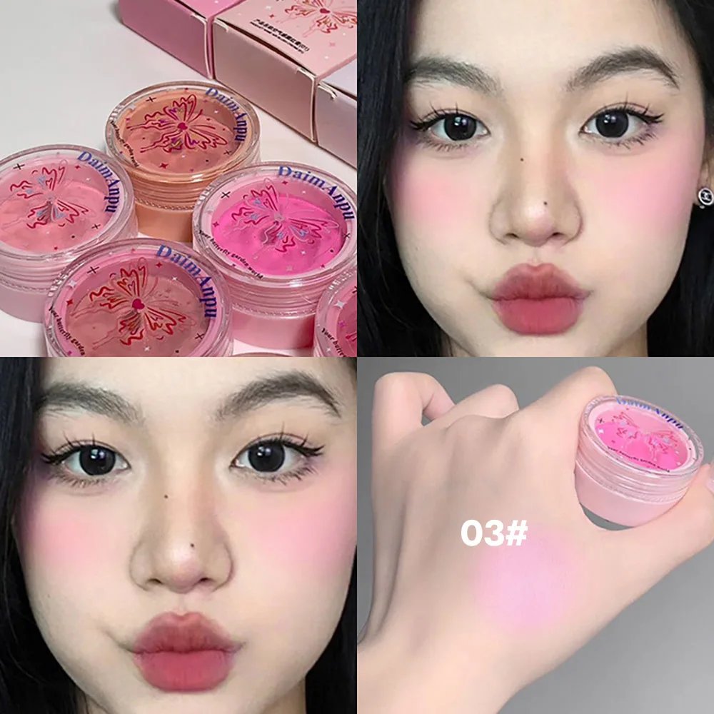 Barbie Pink D173-3