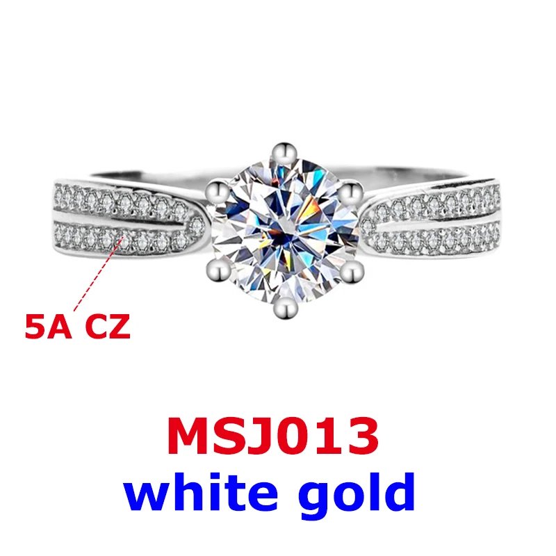 MSJ013