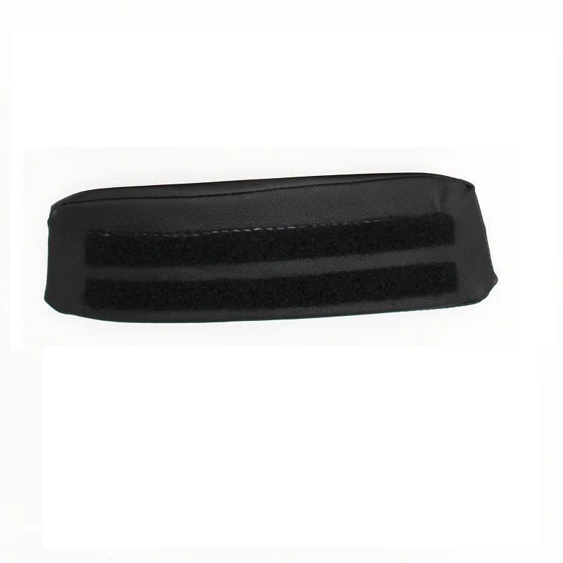 G35 headband