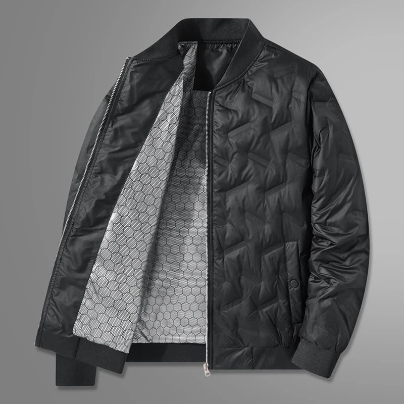 8808 Black