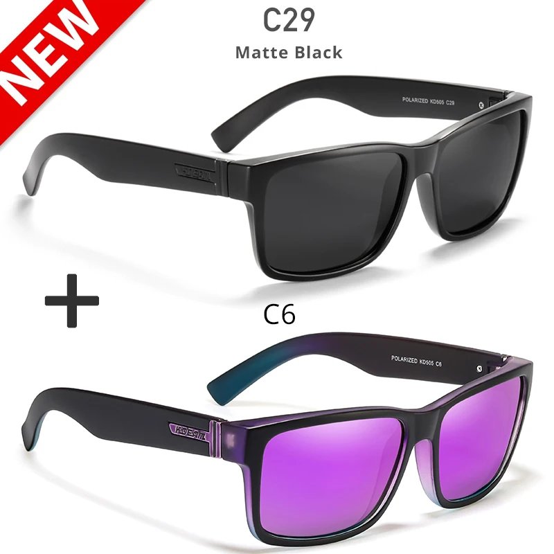 C29C6
