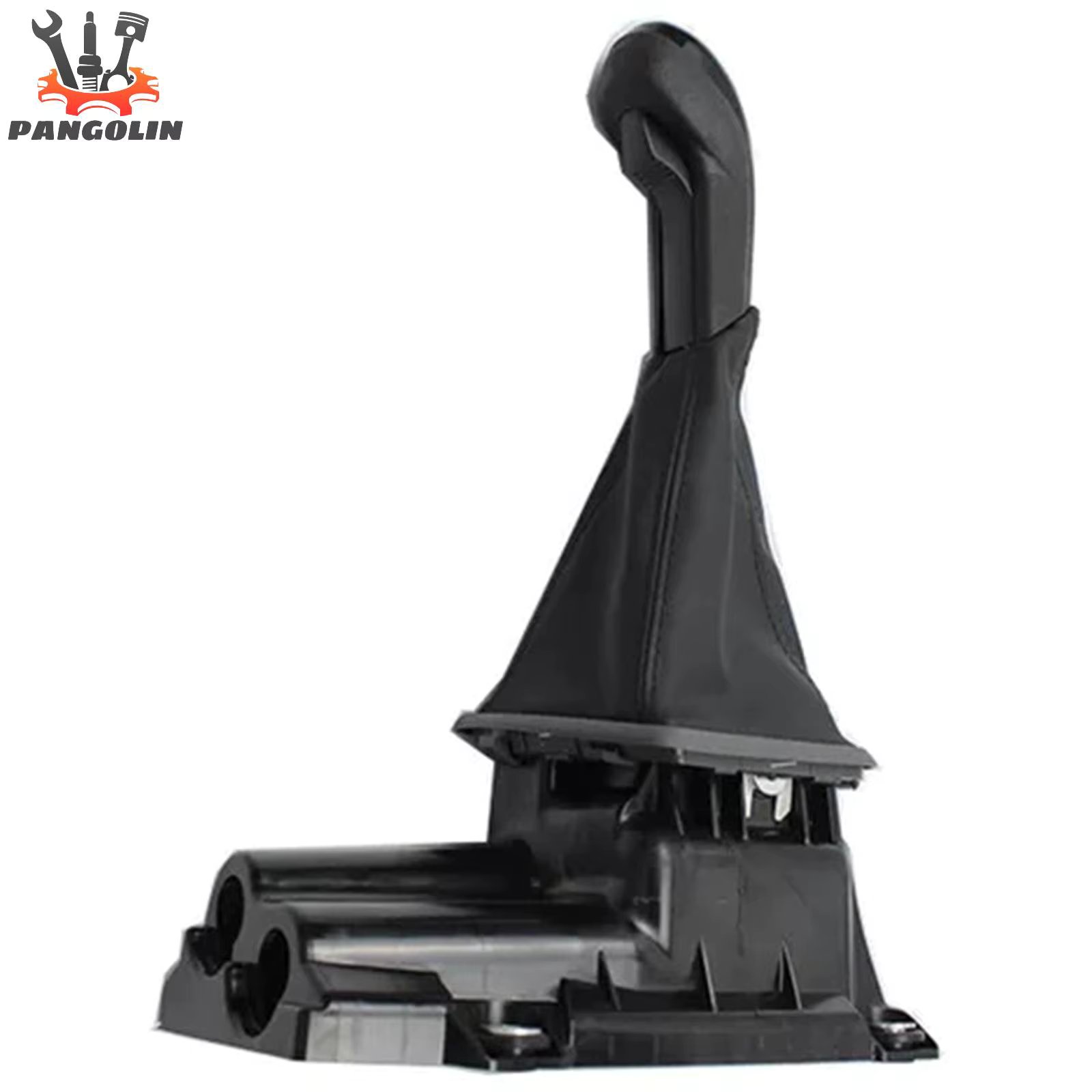 1pcs Shift lever Assembly Fits for Chevrolet Tornado 2012 2013 2014 2015 Replacement Parts