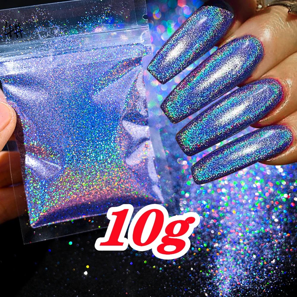 FD072-4(10g)