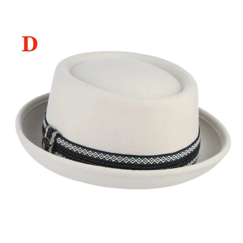 Style D