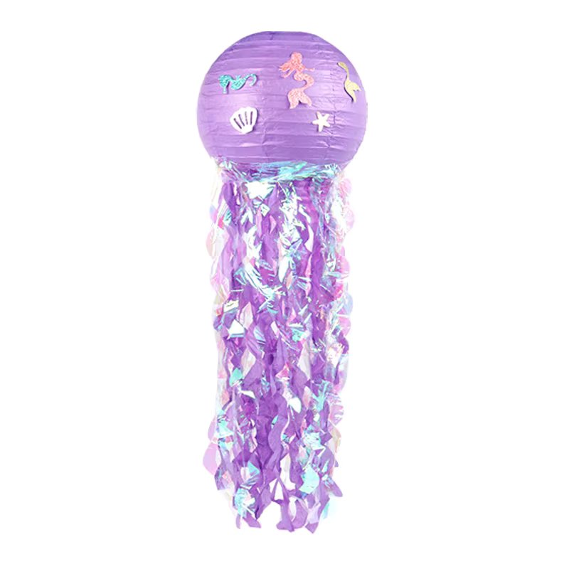 Lantern  style D
