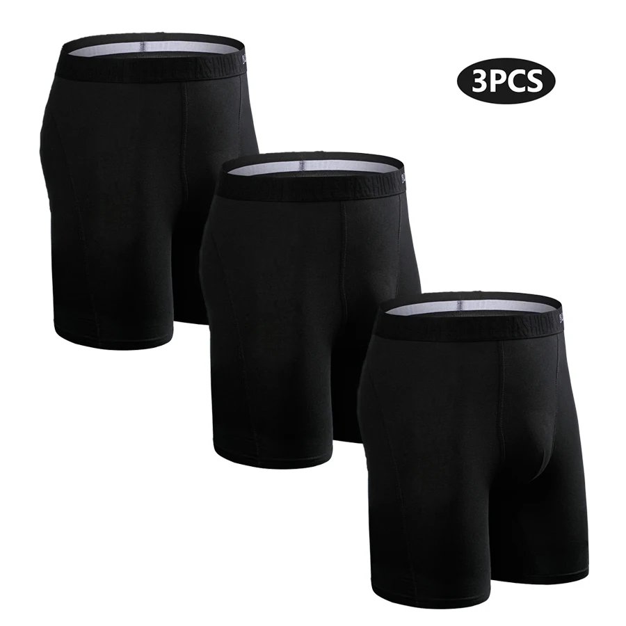 B7-black-3pcs