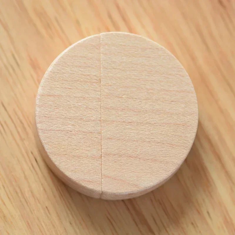maple no box