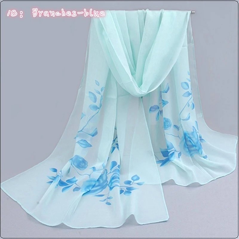 Branch Blue