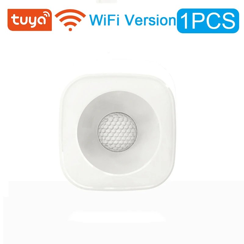 WiFi Version 1pcs