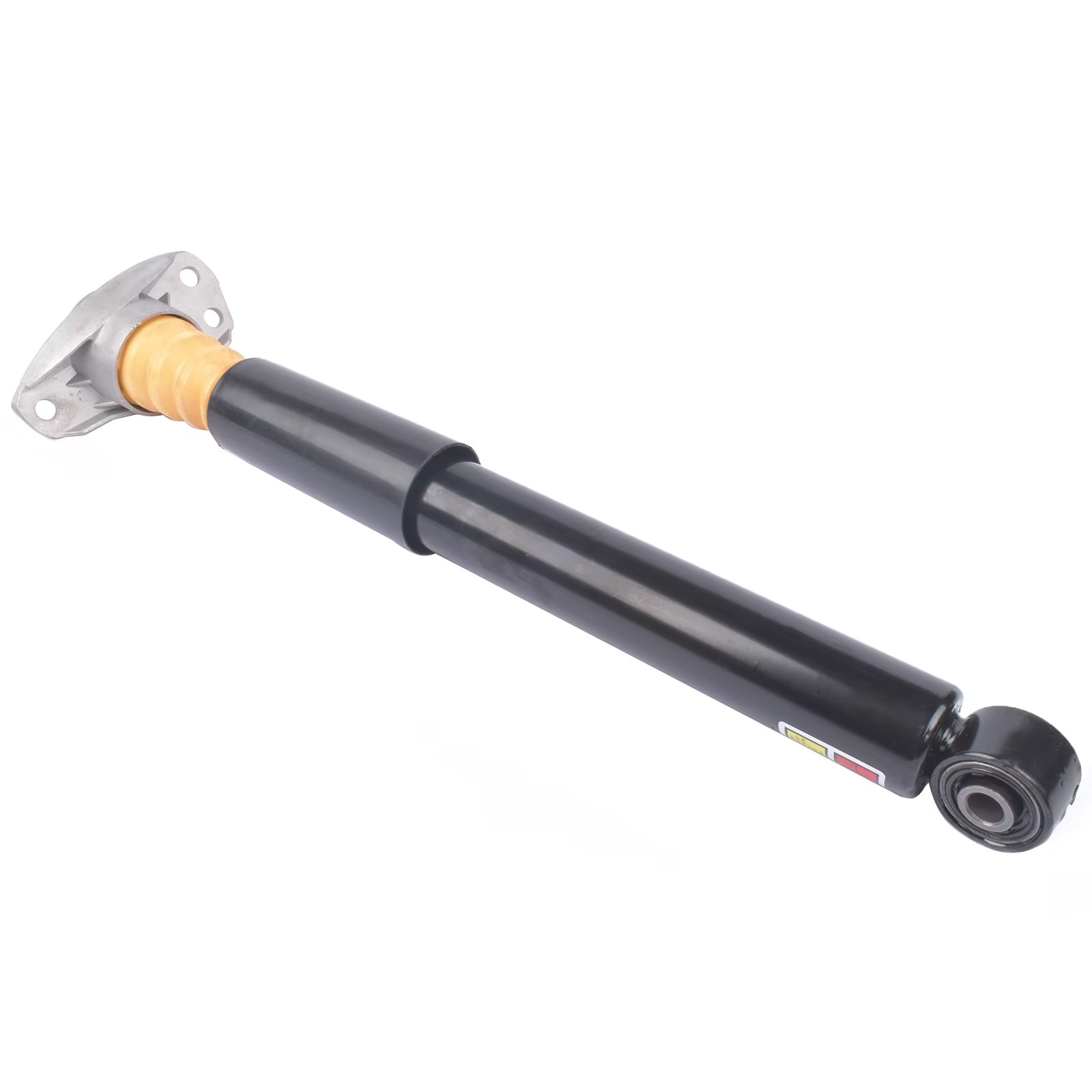 AP01 Rear Left or Right Shock Strut Assys MagneRide For Audi TT TTS TTRS Quattro FWD