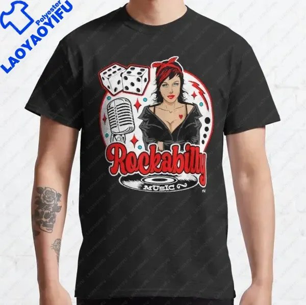 70YAO888-black