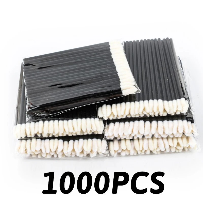 1000PCS