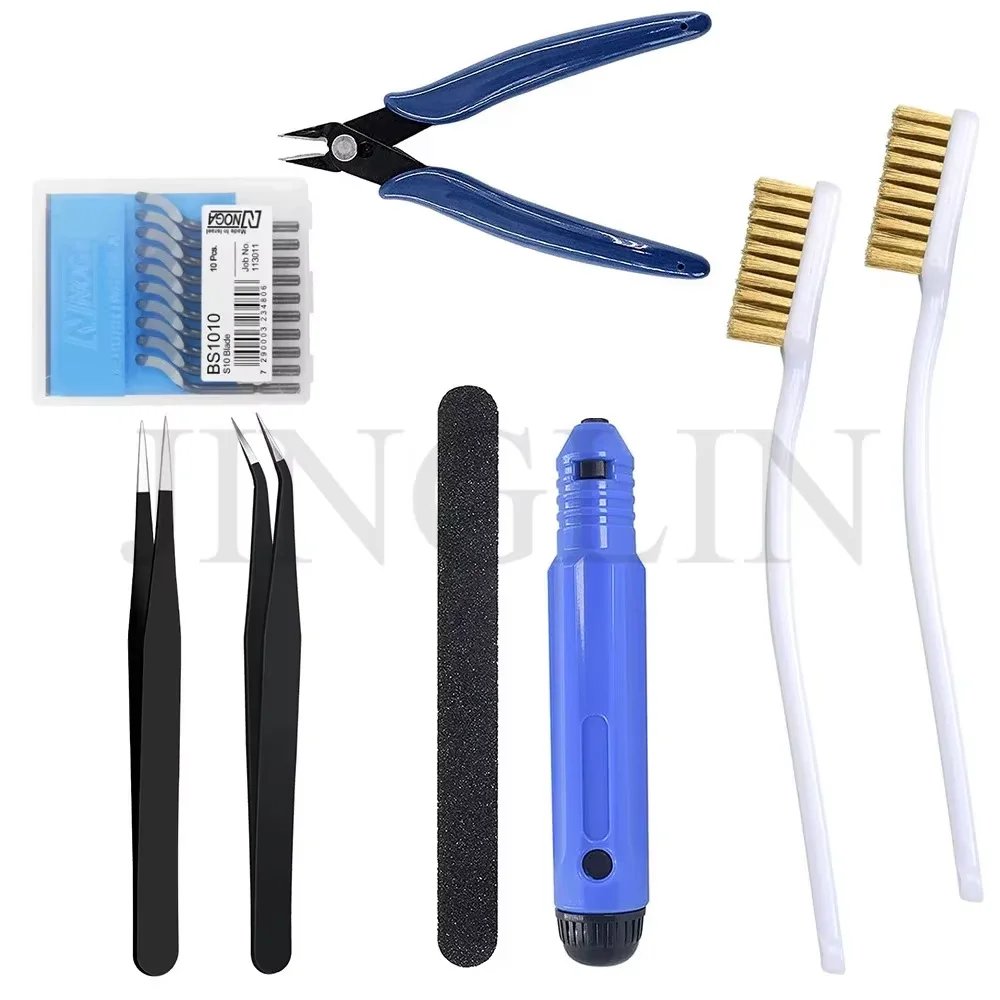 KIT 3