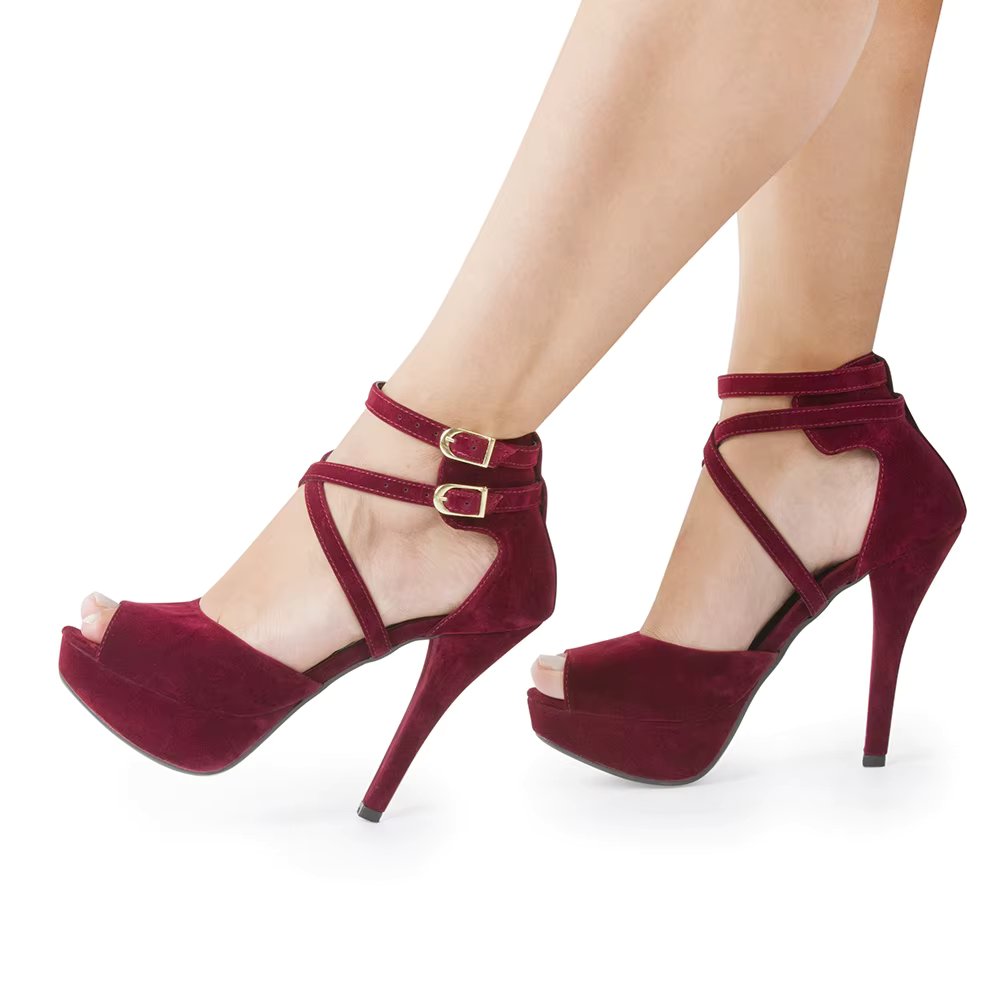 Marsala