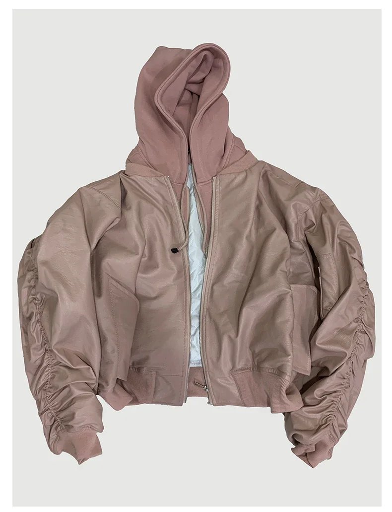 LightPink