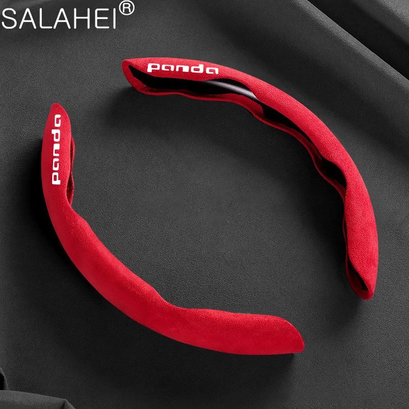 2Pc-red