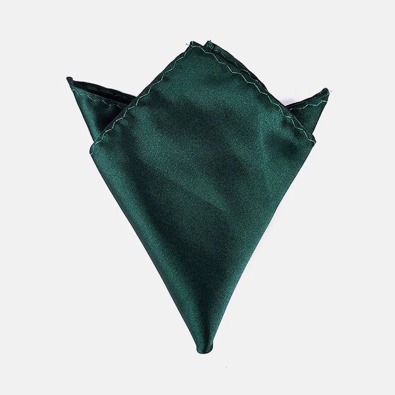 Green Black