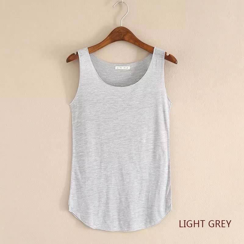 Light gray