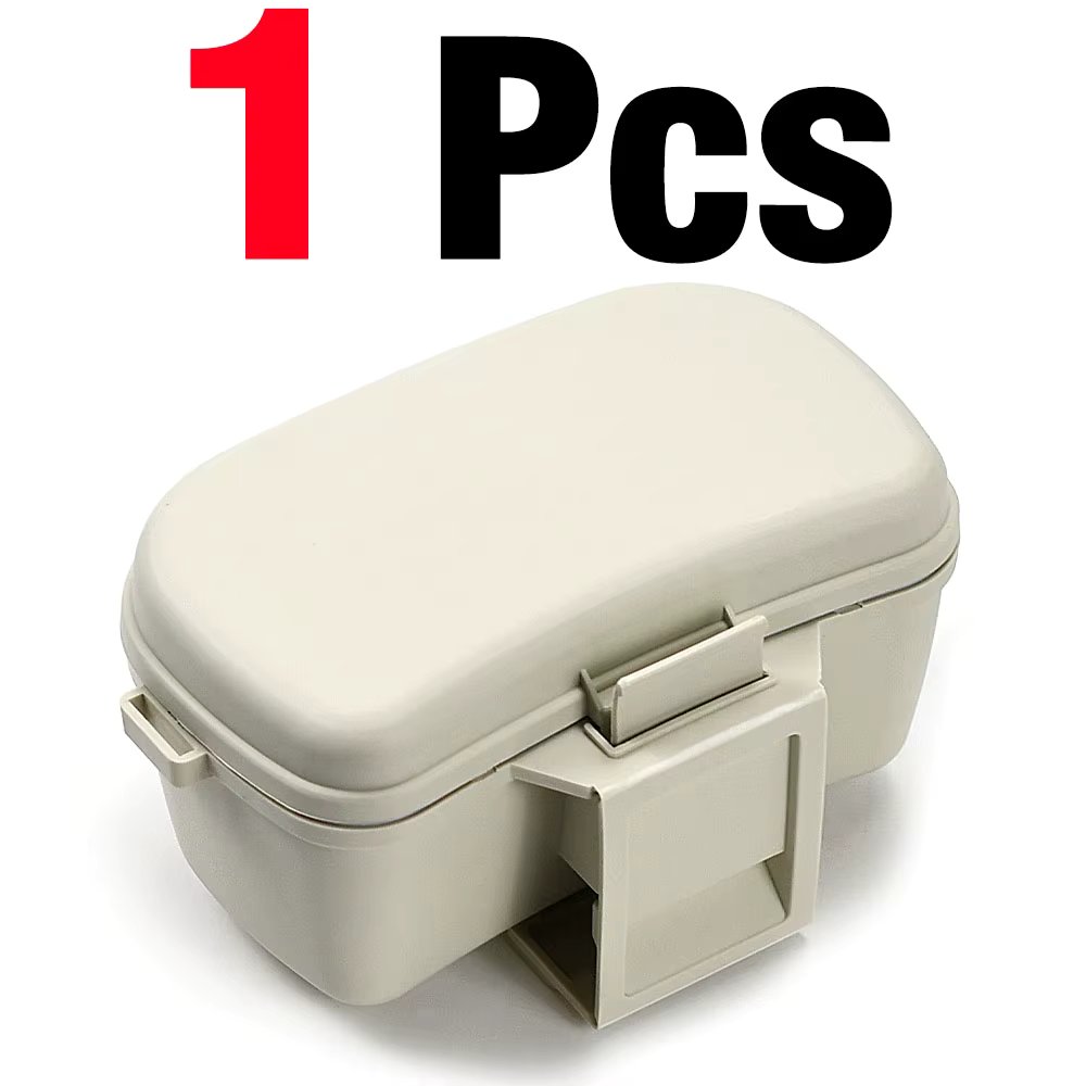 1Pcs