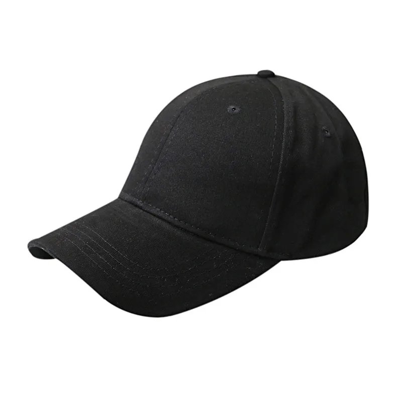A -black