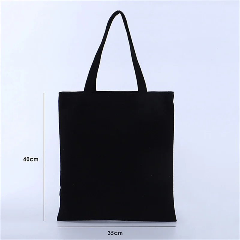 Black 35x40cm