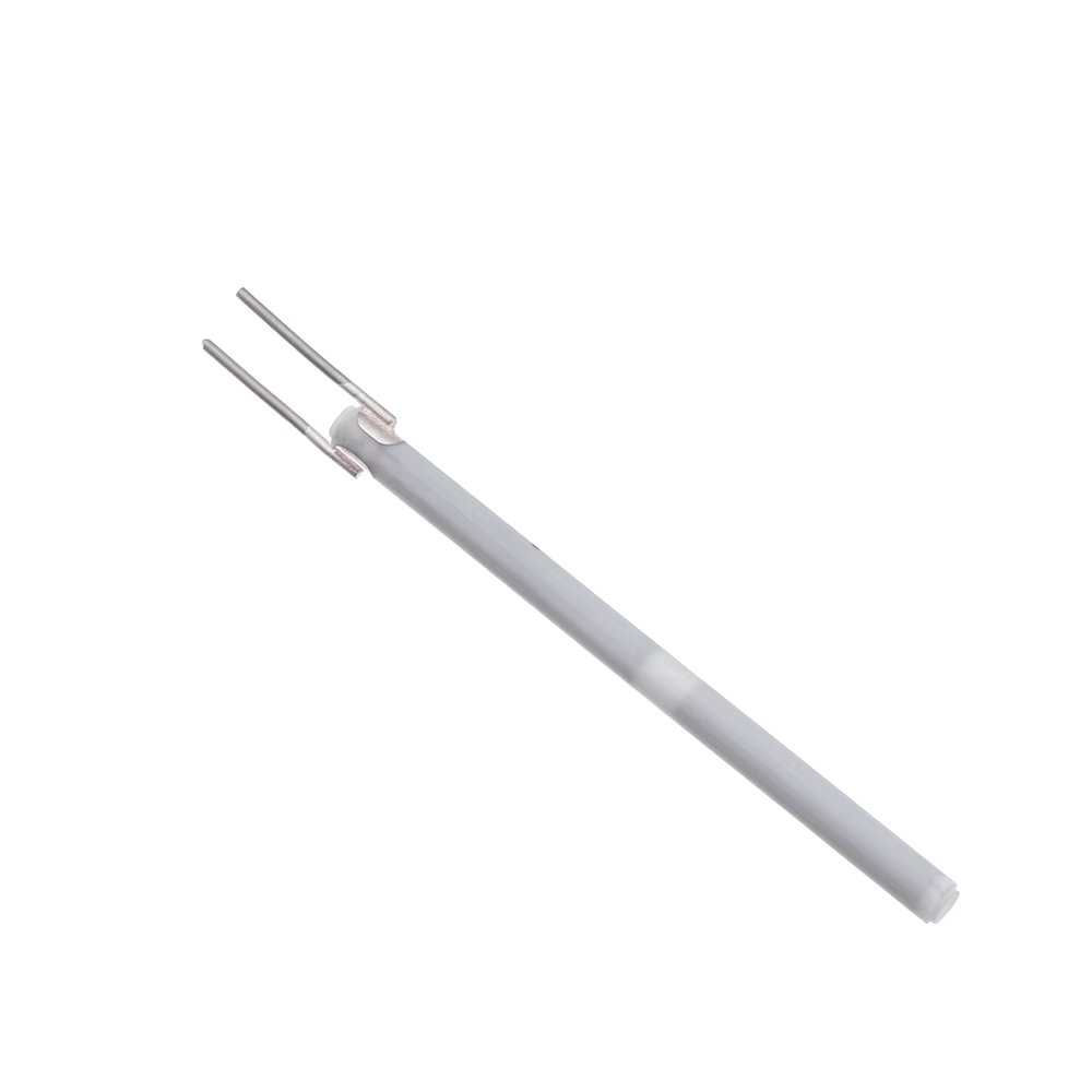 1pc Adjustable Temperature Electric Soldering Iron Heater 220V 80W 60W 100W Ceramic Internal Heating Element for 908 908S Solder