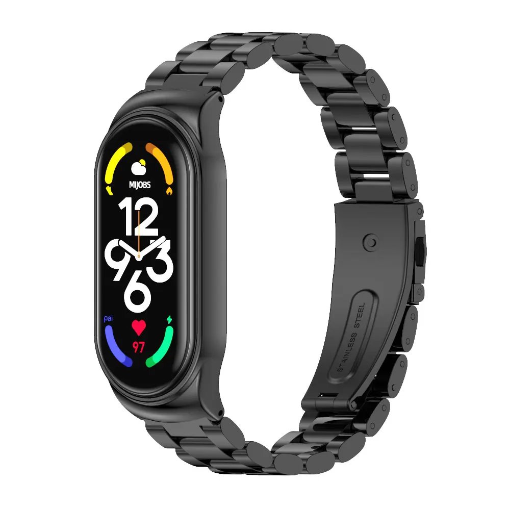 CS Black