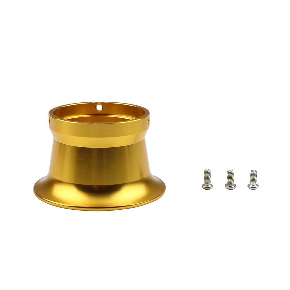 Gold  A