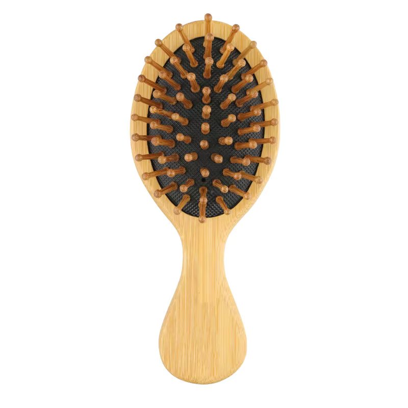 Childrens comb