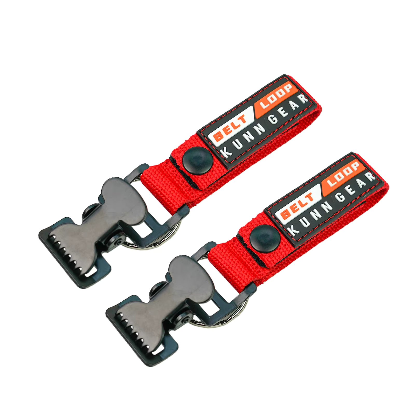 GH01-Red