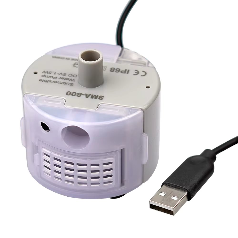 SMA-800