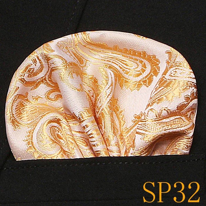 SP32