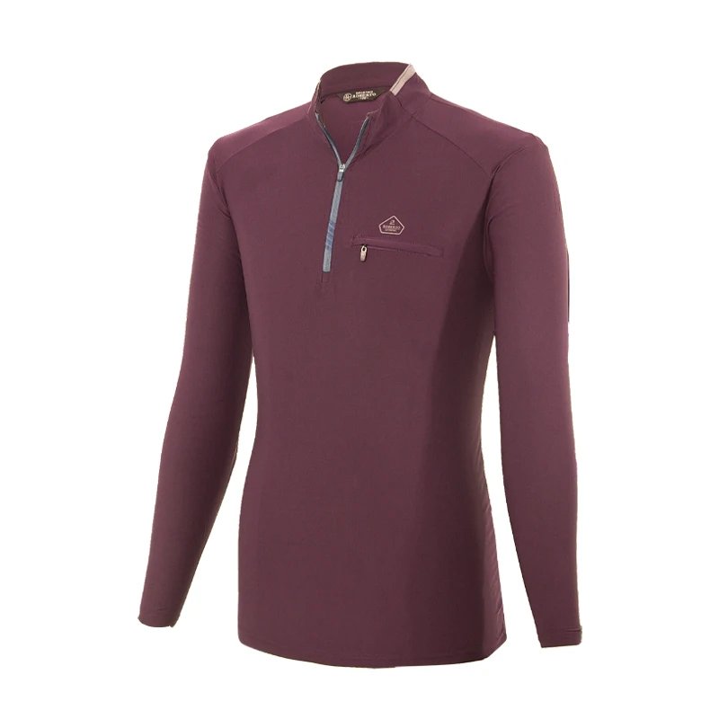Wine color