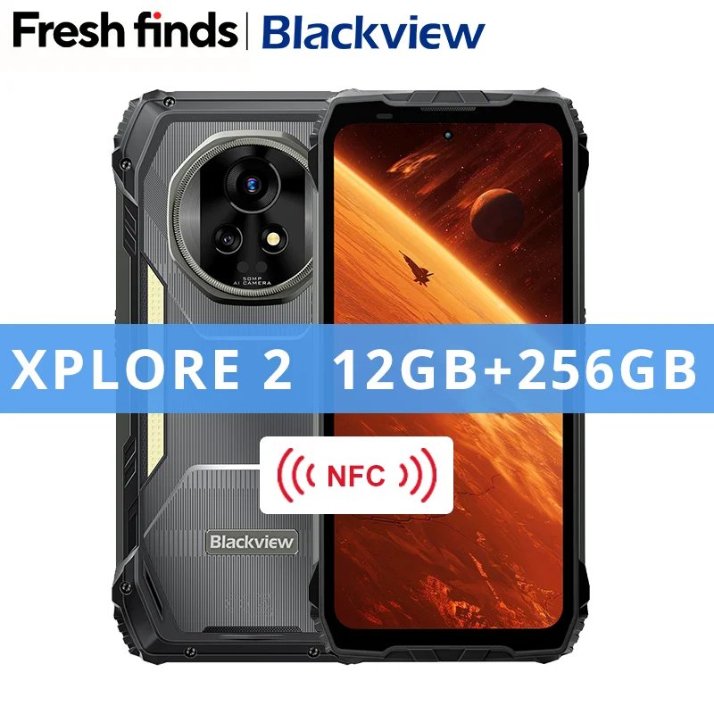 12GB 256GB