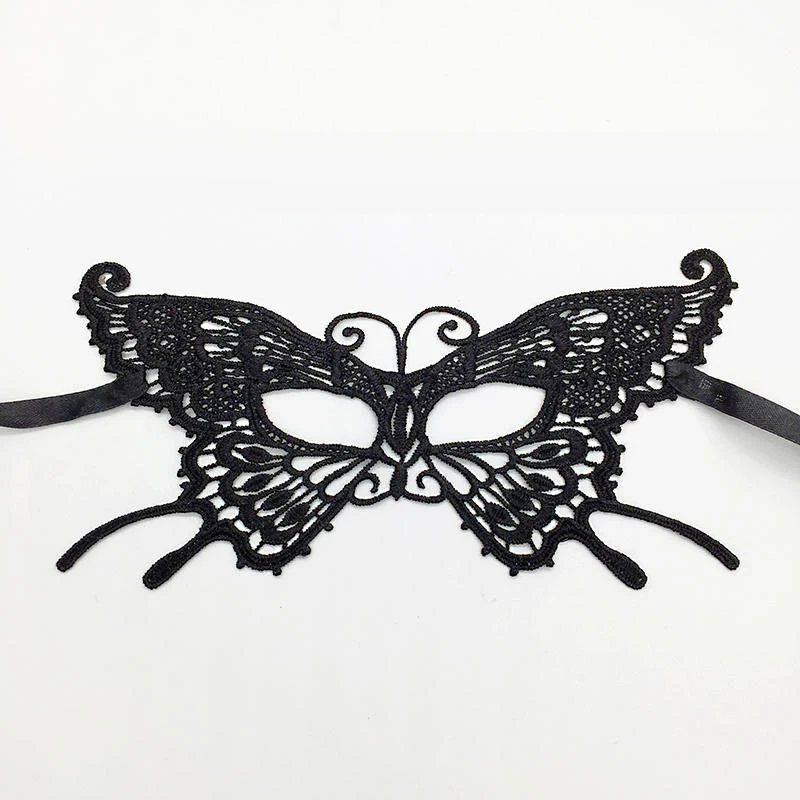 PM029