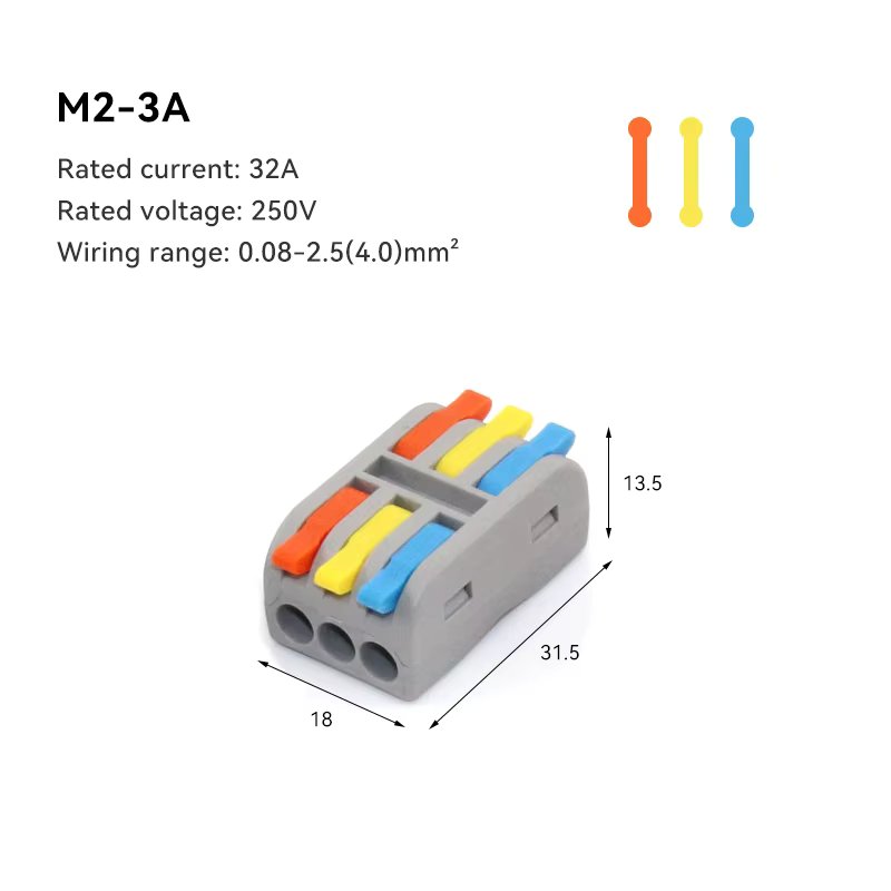 M2-3