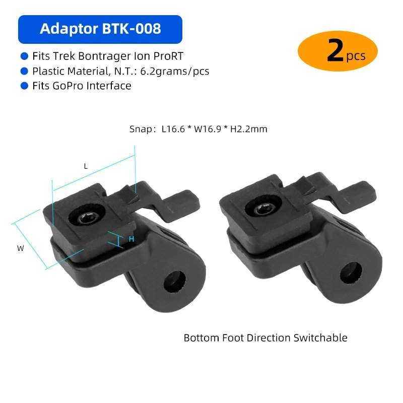 BTK008 P2