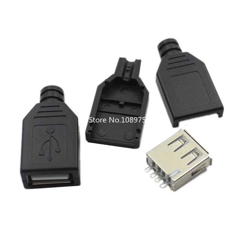USB10