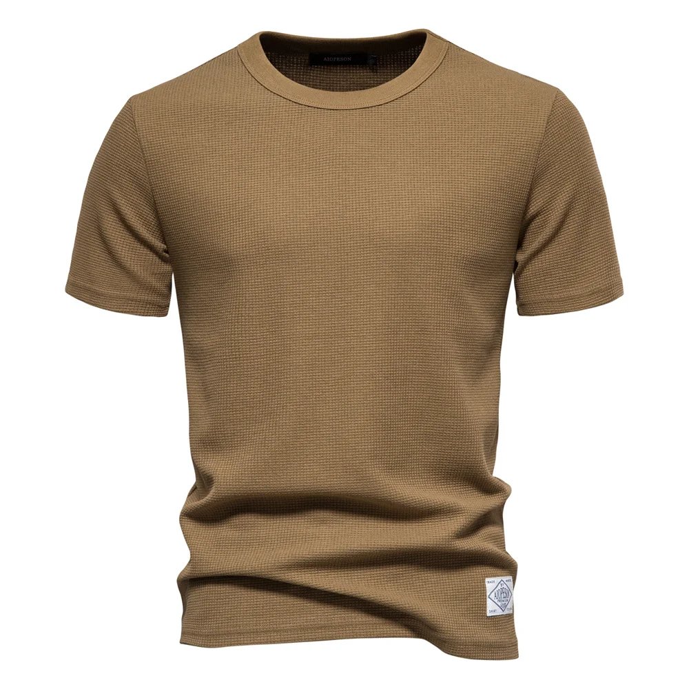 ArmyGreen