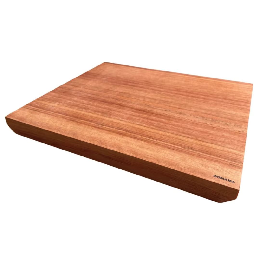 Essence Cutting Station 45x33cm