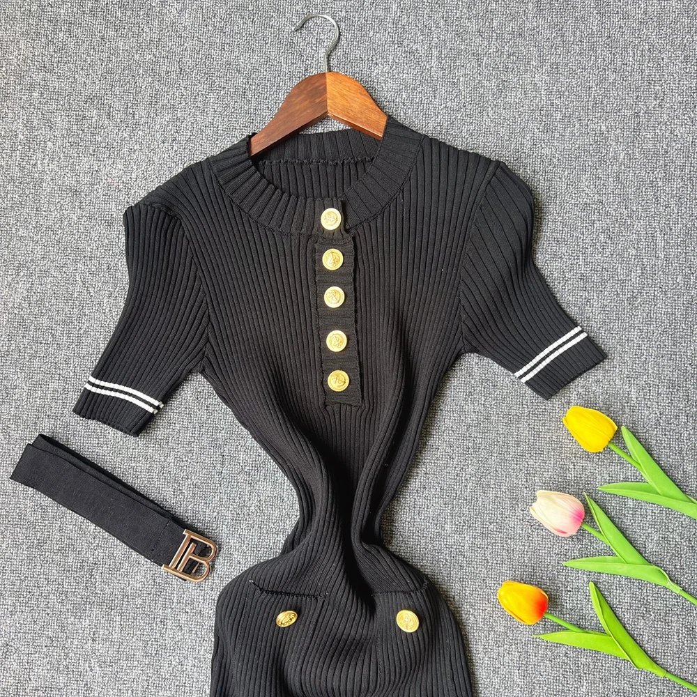YZ8752-2026-Black