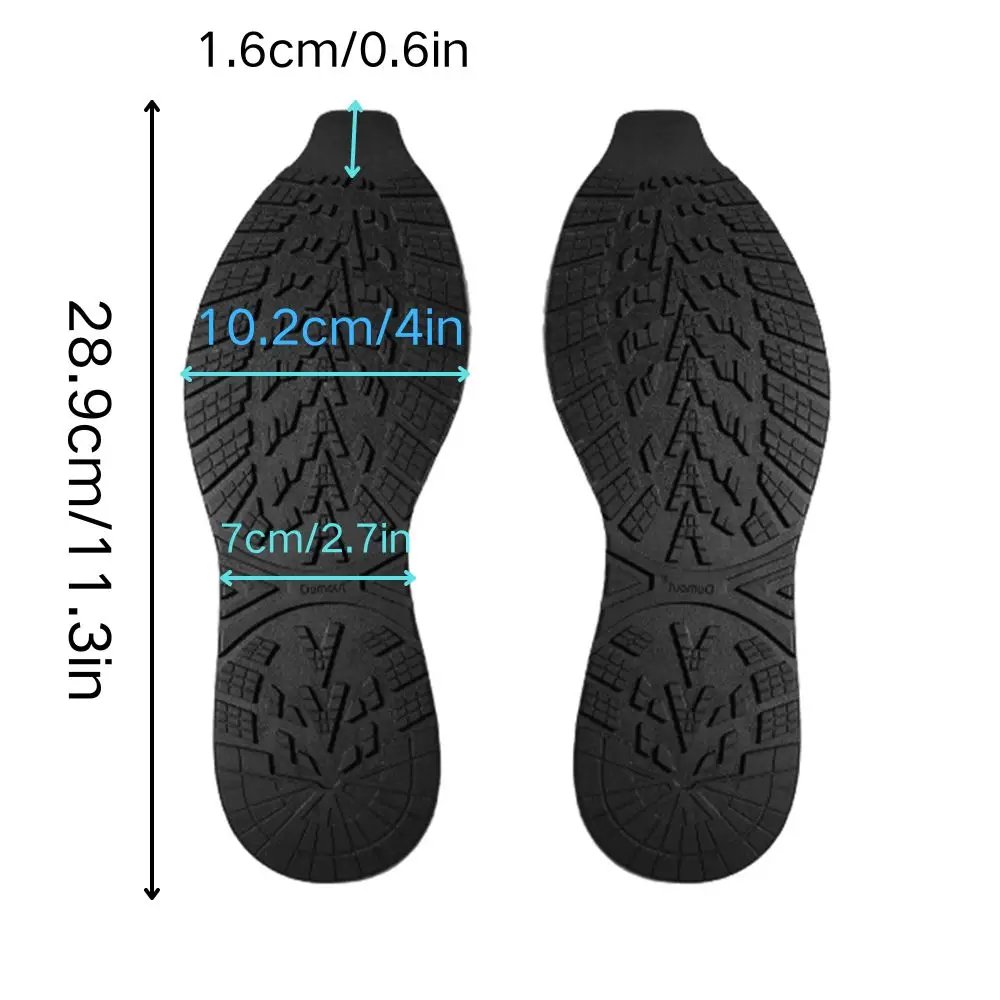 style2 black
